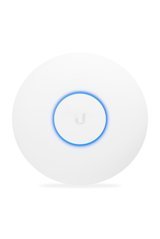 Ubiquiti Uap-Ac-Pro-5 2.4 Ghz - 5 Ghz 450 Mbps - 1300Mbps Kablosuz Dual Band İç Mekan Tavan Tipi Access Point