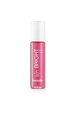 Beaulis Bright It 602 Nemlendiricili Işıltılı Dudak Parlatıcısı Strawberry Love