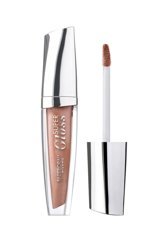 Deborah Super Gloss 08 Nemlendiricili Dolgunlaştırıcı Işıltılı Dudak Parlatıcısı Pembe