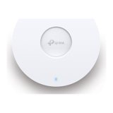 Tp-Link EAP610 ACS AX1800 2.4 Ghz - 5 Ghz 574 Mbps - 1201 Mbps Kablosuz Dual Band İç Mekan Tavan Tipi Access Point