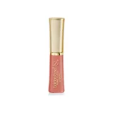 Golden Rose Pearl Gloss 07 Nemlendiricili Işıltılı Dudak Parlatıcısı Şeftali Rengi