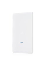 Ubiquiti UniFi Mesh Pro Uap-Ac-M-Pro 2.4 Ghz - 5 Ghz 450 Mbps - 1300Mbps Kablosuz Dual Band Mesh İç Mekan Tavan Tipi Access Point