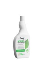 Homm Clean Pratik ve Bitkisel Sıvı Leke Çıkarıcı 750 ml