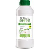 Mr. Wipes Bio Home Sıvı Leke Çıkarıcı 500 ml