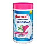 Domol Rosalt Toz Leke Çıkarıcı 1 lt