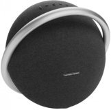 Harman Kardon Kardon Onyx Studio 8 Taşınabilir 50 W 80 dB Bluetooth Hopörler Siyah