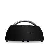 Harman Kardon Kardon Go + Taşınabilir 100 W 80 dB Bluetooth Hopörler Siyah