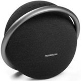 Harman Kardon Kardon Onyx Studio 7 Taşınabilir Bluetooth Hopörler Siyah