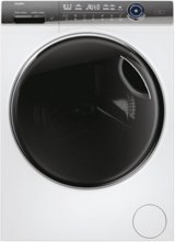 Haier HW120G-B14979U1S 12 kg 1400 Devir A Beyaz Çamaşır Makinesi