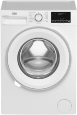 Beko CM 9101 BB 9 kg 1000 Devir C Beyaz Çamaşır Makinesi