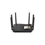 Ruıjıe RG-EW1200G 2.4 Ghz - 5 Ghz 1300 Mbps Kablosuz Dual Band Mesh İç Mekan Masaüstü Access Point Router