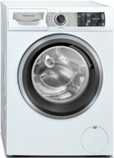 Profilo CMI14P0TR 10 kg 1400 Devir A Beyaz Çamaşır Makinesi