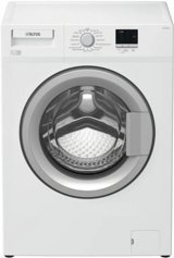 Altus Al 7101 L 7 kg 1000 Devir E Beyaz Çamaşır Makinesi