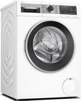 Bosch WGA244A0TR 9 kg 1400 Devir A Beyaz Çamaşır Makinesi
