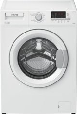 Altus AL 7103 MD 7 kg 1000 Devir D Beyaz Çamaşır Makinesi
