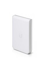 Ubiquiti Uap-Ac-Iw-Pro 2.4 Ghz - 5 Ghz 1300 Mbps Kablosuz Dual Band İç Mekan Tavan Tipi Access Point