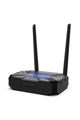 Teltonika TE-TCR100 Kablosuz İç Mekan Masaüstü Access Point Router