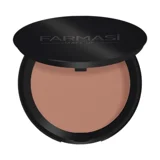 Farmasi Tender Blush On 06 Işıltılı Toz Allık