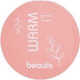 Beaulis Warm It 238 Autumn Sunset Mat Krem Allık