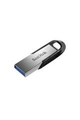 SanDisk Ultra Flair SDCZ73-064G-G46 Şifreli USB 3.0 Type A 64 GB Flash Bellek Metal