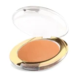 Golden Rose Terracotta Blush On 05 Işıltılı Toz Allık