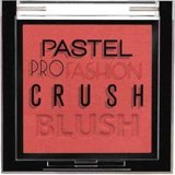 Pastel Crush Blush 304 Mat Toz Allık