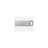 Kioxia TransMemory U366 LU366S128GG4 USB 3.2 Type A 128 GB Flash Bellek Metal