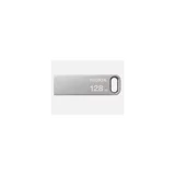 Kioxia TransMemory U366 LU366S128GG4 USB 3.2 Type A 128 GB Flash Bellek Metal