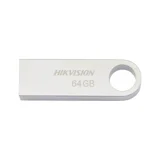 Hikvision HS-USB-M200 USB 2.0 Type A 64 GB Flash Bellek Metal