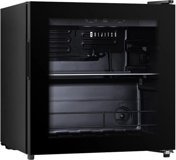 Dijitsu DB60 Tek Kapılı F Büro Tipi/Tezgah Altı Buzdolabı