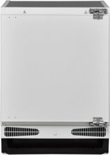 Vestel SBA16001 Tek Kapılı F 134 lt Büro Tipi/Tezgah Altı Buzdolabı