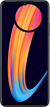 Infinix Hot 30i 128 GB Hafıza 8 GB Ram 6.56 inç 13 MP Çift Hatlı IPS LCD Ekran Android Akıllı Cep Telefonu Turuncu