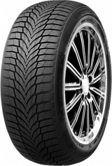 Nexen 245/40 R20 99W Winguard Sport 2 Kış Lastiği 2021