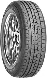 Nexen 185/65 R15 92T WINGUARD SNOW'G Kış Lastiği 2021