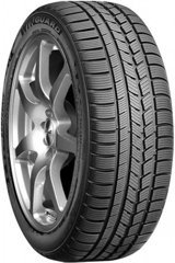 Nexen 205/50 R17 93V WINGUARD SPORT Kış Lastiği 2021