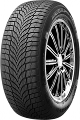 Nexen 215/60 R17 96H Winguard Sport 2 SUV Kış Lastiği 2023