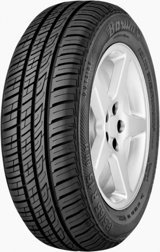 Barum 165/70 R13 79T Brillantis 2 Yaz Lastiği 2023