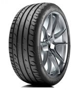 Kormoran 225/50 R17 98Y Ultra High Performance Yaz Lastiği 2023