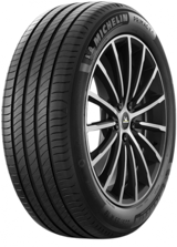 Michelin 235/45 R18 98W Primacy 4+ Yaz Lastiği 2021