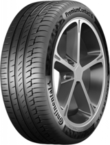 Continental 235/45 R18 94Y PremiumContact 6 Yaz Lastiği 2021