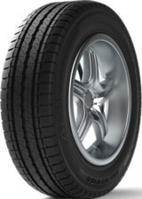 BFGoodrich 205/75 R16 110/108R Activan Hafif Ticari Yaz Lastiği 2023