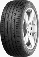 Barum 255/55 R19 111V Bravuris 3 SUV Yaz Lastiği 2022