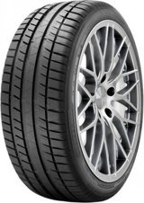 Riken 185/55 R16 87V Road Performance Yaz Lastiği 2022