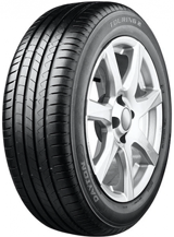 Dayton 205/55 R16 91V Touring 2 Yaz Lastiği 2023