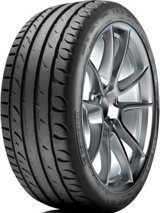 Kormoran 235/35 R19 91Y Ultra High Performance Yaz Lastiği 2022