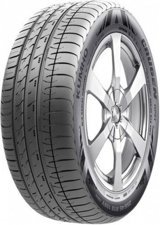 Kumho 235/55 R19 101V Crugen HP91 SUV Yaz Lastiği 2023