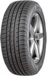 Sava 235/60 R16 100H Intensa SUV Yaz Lastiği 2023