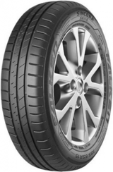 Falken 185/65 R15 88H Sincera SN110 Ecorun Yaz Lastiği 2021