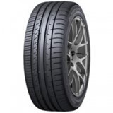 Dunlop 245/45 R18 100Y Sport MAXX 050+ Yaz Lastiği 2023