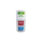 Hidro Fugal Classic Pudrasız Ter Önleyici Organik Antiperspirant Sprey Erkek Deodorant 55 ml